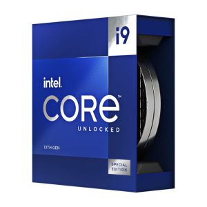 CPU Intel Core i9-13700KS (up to 5.8GHz, 24 nhân, 32 luồng, 36MB) – LGA1700