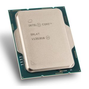 CPU Intel Core i5-12600 (up to 4.8GHz, 6 nhân, 12 luồng, 18MB) – LGA1700