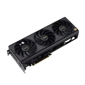 Card màn hình Asus ProArt GeForce RTX 4070 Ti SUPER 16GB GDDR6X (PROART-RTX4070TIS-16G)