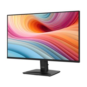 Màn Hình MSI PRO MP251 E2 24.5" IPS FHD 120Hz 1ms Speaker