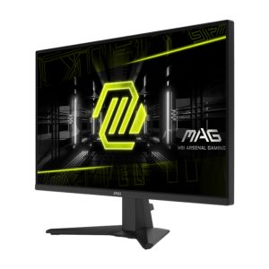 Màn Hình MSI MAG 275QF 27" IPS 2K 180Hz 0.5ms