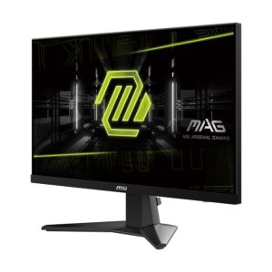 Màn hình MSI MAG 256F 24.5" IPS FHD 180Hz 1ms