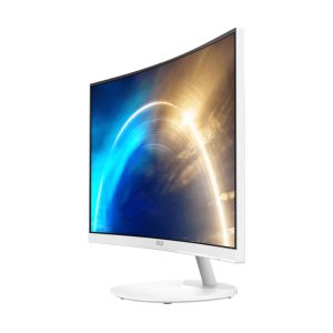 Màn hình MSI PRO MP271CAW 27" VA FHD 75Hz 1ms