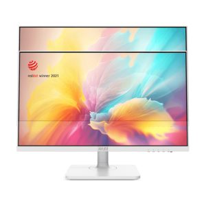 Màn Hình MSI Modern MD2412PW 23.8" IPS FHD 100Hz 1ms