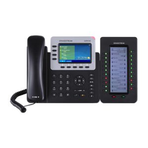 Điện thoại IP Grandstream GXP2140