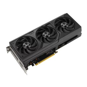 Card màn hình Asus PRIME GeForce RTX 4070 SUPER 12GB GDDR6X  (PRIME-RTX4070S-12G)