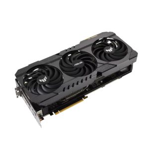 Card màn hình Asus TUF Gaming GeForce RTX 4090 24GB GDDR6X OG OC Edition (TUF-RTX4090-O24G-OG-GAMING)