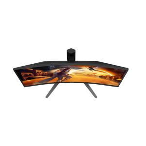 Màn hình cong AOC C27G4Z/74 27" FHD VA 280Hz 0.3ms