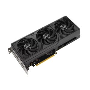 Card màn hình ASUS PRIME GeForce RTX 4070 12GB GDDR6X OC Edition (PRIME-RTX4070-O12G)