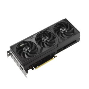 Card màn hình ASUS PRIME GeForce RTX 4060 Ti 8GB GDDR6 OC Edition (PRIME-RTX4060TI-O8G)