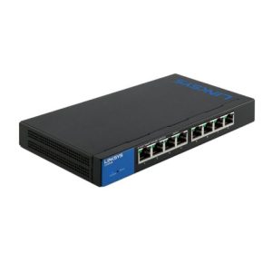 Linksys LGS308-AP