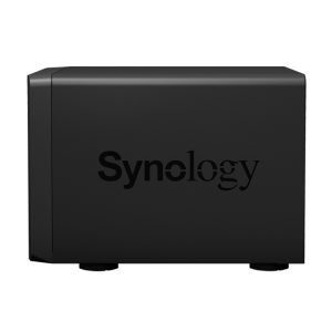 NVR Synology Deep Learning DVA3221