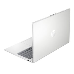 Laptop HP 15-fd0235TU 9Q970PA (Core i5-1334U, 16GB RAM, 512GB SSD, 15.6"FHD, Win11 Home 64)