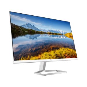 Màn hình HP M24fwa 34Y23AA 23.8" FHD IPS 75Hz