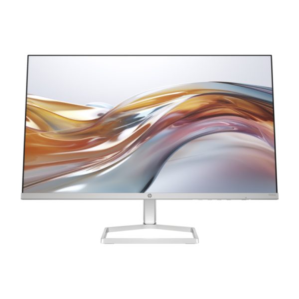 Màn hình HP S5 524sw 94C22AA 23.8" FHD IPS 100Hz