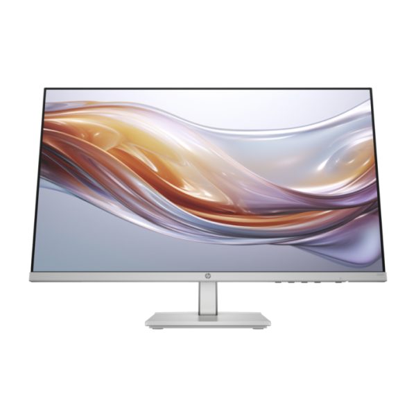 Màn hình HP S5 524sh 94C20AA 23.8" FHD IPS 100Hz