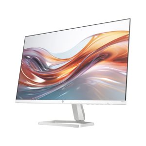 Màn hình HP S5 524sa 94C37AA 23.8" FHD IPS 100Hz