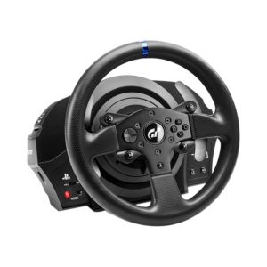 Vô lăng ThrustMaster T300 RS GT Edition (hỗ trợ PS4/PS5/PC)