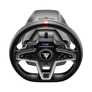 Vô lăng ThrustMaster T248 PS Version (hỗ trợ PS4/PS5/PC)