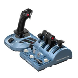 Cần lái máy bay ThrustMaster TCA Captain Pack X Airbus Edition Joystick (Xbox/PC)