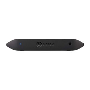 Thiết bị Stream Elgato Gaming Video Capture HD60 X 10GBE9901