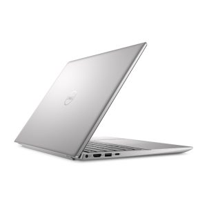 Laptop Dell Inspiron 14 5430 N5430-i5P165W11SL2050 (i5-1340P, 16GB, 512GB SSD, 14″ 2.5K, RTX 2050 4GB GDDR6, Win11, Office HS 21, 1Y, Bạc)