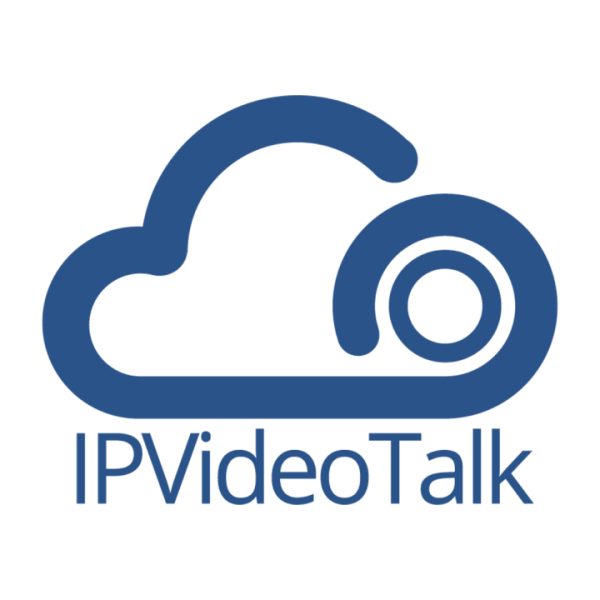 Cloud hội nghị 150 điểm cầu Brandstream IPvideoTalk Business