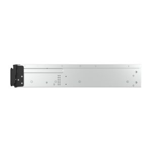 Thiết bị lưu trữ NAS QNAP 30 Bay TS-h3077AFU-R5-32G