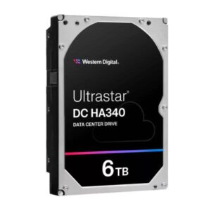 Frame-30-330-600x600