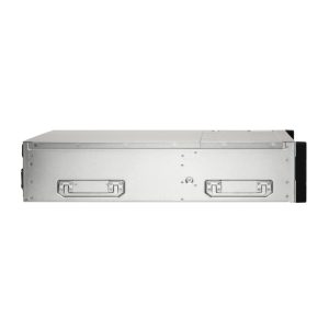 Thiết bị lưu trữ NAS QNAP 16 Bay ES1686dc-2123IT-64G