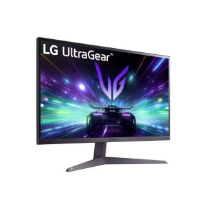 Màn hình LG UltraGear 27GS50F-B.ATVQ 27″ FHD VA 180Hz