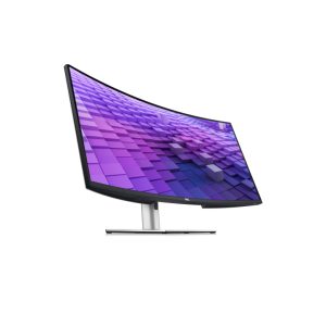 Màn hình cong Dell UltraSharp U3824DW 38″ WQHD+ IPS 60Hz