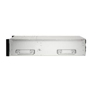 Thiết bị lưu trữ NAS QNAP 16 Bay ES1686dc-2142IT-96G