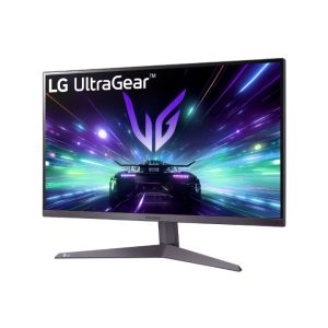 Màn hình LG UltraGear 27GS50F-B.ATVQ 27″ FHD VA 180Hz