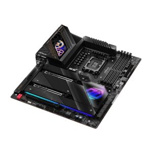 Mainboard ASRock Z790 Taichi (Intel)