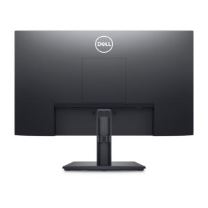 Màn hình Dell E2222H 21,45" FHD VA 60Hz