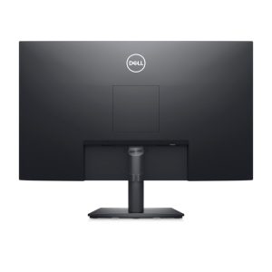 Màn hình Dell E2723H 27" FHD VA 60Hz