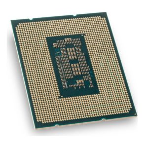 CPU Intel Core i5-12600 (up to 4.8GHz, 6 nhân, 12 luồng, 18MB) – LGA1700