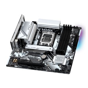 Mainboard Asrock B760M Pro RS (Intel)