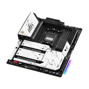 Mainboard Asrock X670E Taichi Carrara (AMD)