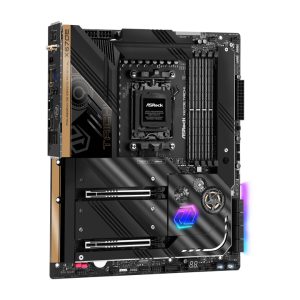 Mainboard Asrock X670E Taichi (AMD)