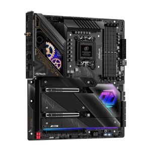 Mainboard ASRock Z790 Taichi (Intel)