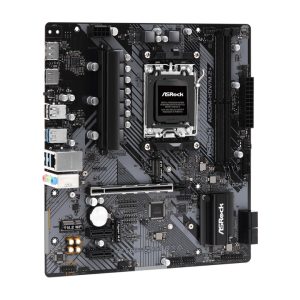 Mainboard ASRock A620M-HDV/M.2+ (AMD)