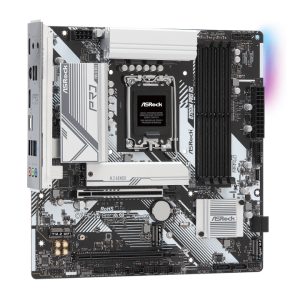 Mainboard Asrock B760M Pro RS (Intel)