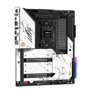 Mainboard Asrock X670E Taichi Carrara (AMD)