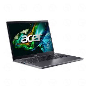 Laptop Acer Aspire 15 AG15-51P-3151 (NX.J4DSV.001)