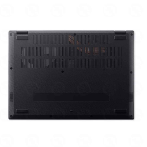 Laptop Acer Aspire 15 AG15-51P-3151 (NX.J4DSV.001)