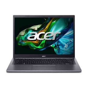 Laptop Acer Aspire 15 AG15-51P-3151 (NX.J4DSV.001)
