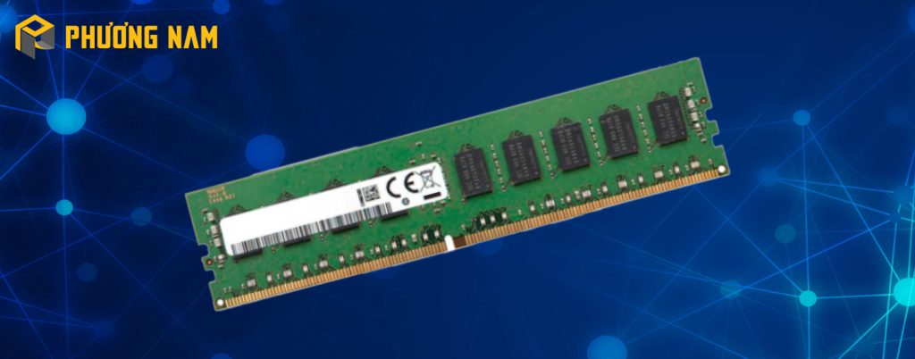 RAM-16GDR4ECT0-RD-2400