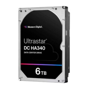 Frame-35-353-600x600